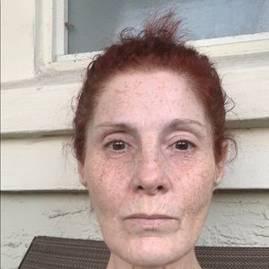 Meet your Posher, Tracey